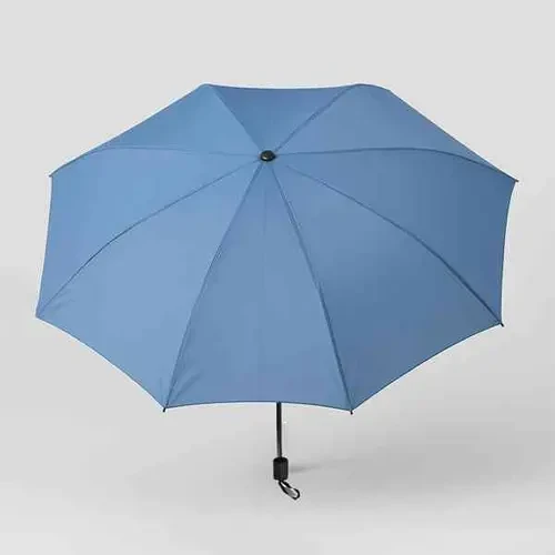 Regular Umbrella